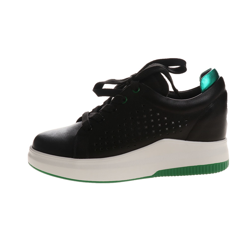 红蜻蜓reddragonfly 单鞋 2017 春夏 休闲鞋 b815321