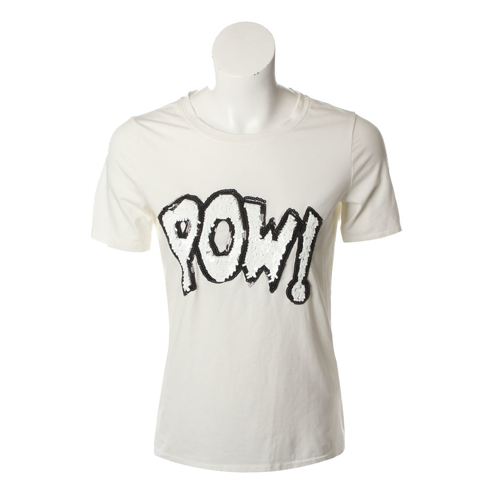 la babite t恤 春夏 短袖t恤 60005299005