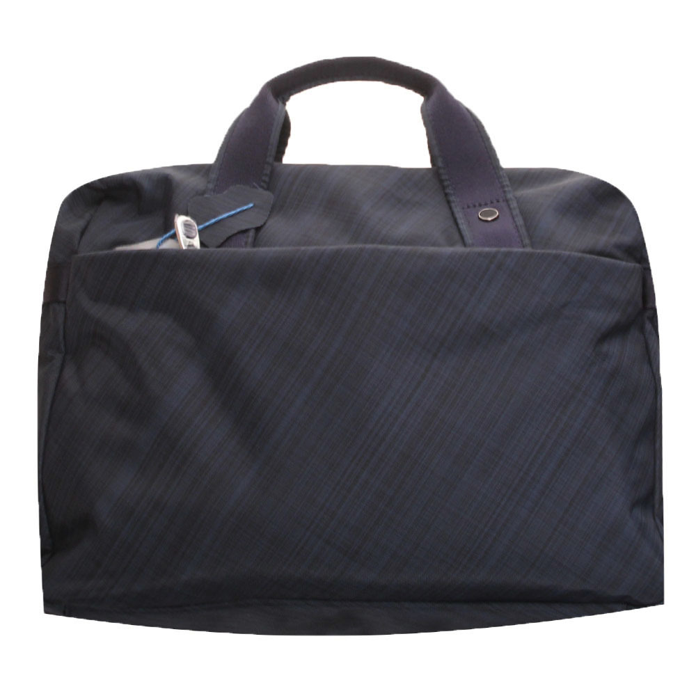 威尔逊werwilson222017 _威尔逊werwilson手提包专柜正品_【图片 价格