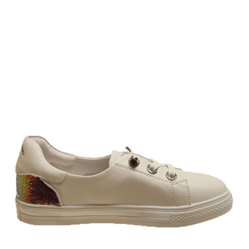 千佰莉qianbaili 2019 春夏 休闲鞋 91921016863