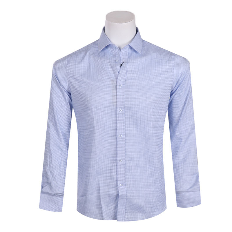 enzoculroec139b _enzoculro男士衬衫专柜正品_【图片 价格 折扣 品牌