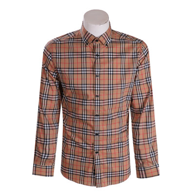 enzoculroec173b _enzoculro男士衬衫专柜正品_【图片 价格 折扣 品牌