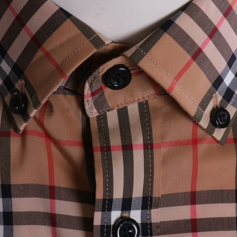 enzoculroec173b _enzoculro男士衬衫专柜正品_【图片 价格 折扣 品牌