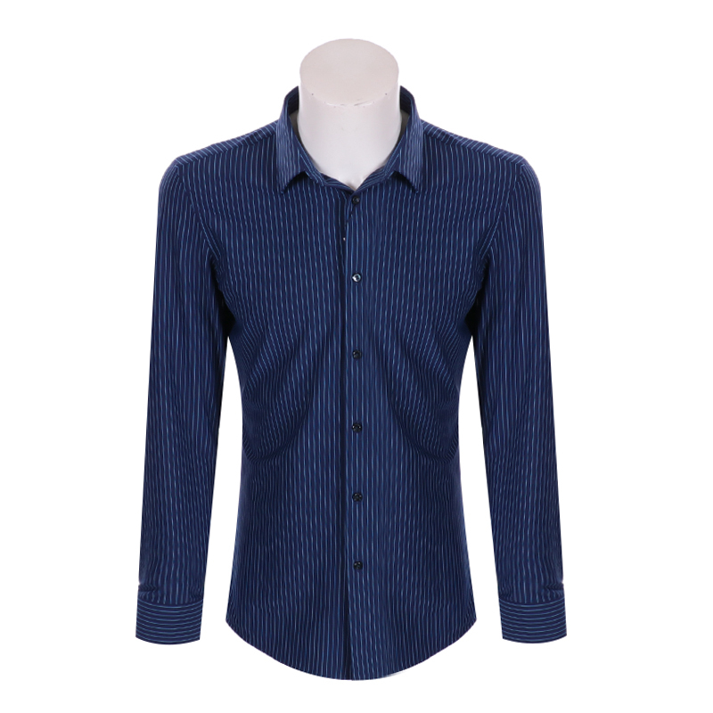 enzoculroec187b _enzoculro男士衬衫专柜正品_【图片 价格 折扣 品牌