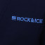 ROCK&ICE  秋冬 运动户外 运动服 运动外套 4-92482-370