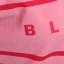 BLACK YAK  不分季节 户外 户外服装 短袖POLO衫 1TSBY-MEW172