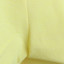 BLACK YAK  春夏 户外 户外服装 短袖T恤 1TSBY-MEW174