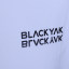 BLACK YAK  不分季节 户外 户外服装 短袖T恤 1TS99-MEM139