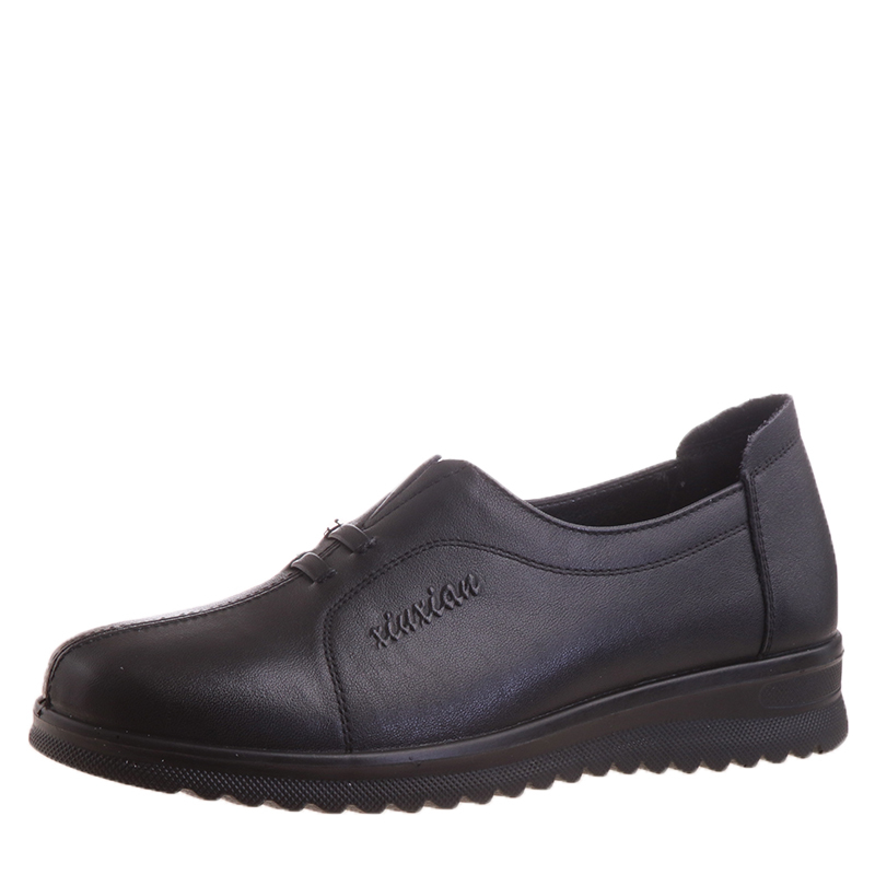 鳄鱼恤crocodile 2021 不分季节 名鞋 女鞋 休闲鞋 22-668