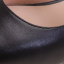 莱尔斯丹le saunda  春夏 名鞋 女鞋 低跟凉鞋 LS1M40210