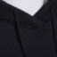 SCALER 2021 秋冬 户外 户外服装 卫衣 F5312727