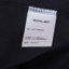 SCALER 2021 秋冬 户外 户外服装 卫衣 F5312727