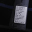 费尔法特FALTHEAD 2021 秋冬 男装 上装 羊毛衫 FD212YM004-1