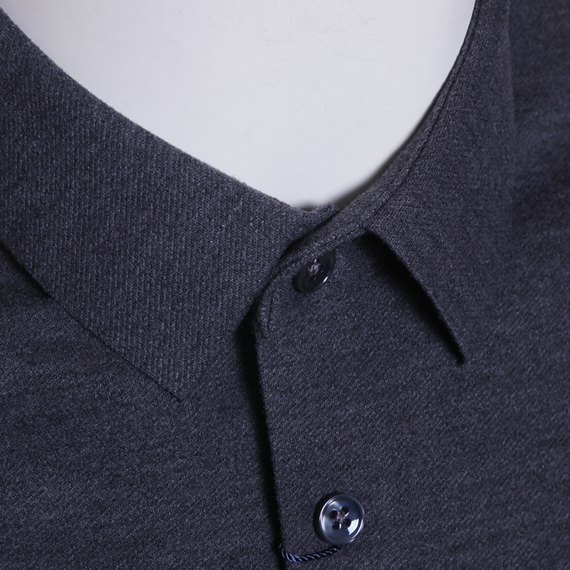 enzoculroec235b _enzoculro男士衬衫专柜正品_【图片 价格 折扣 品牌