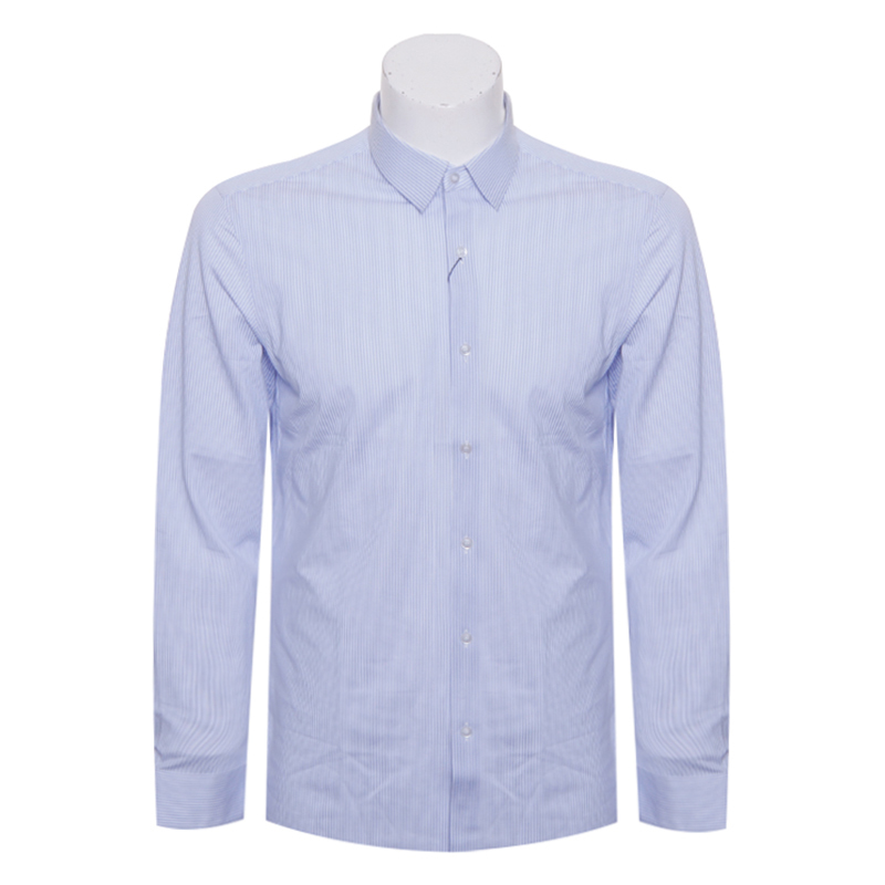 enzoculroec208b _enzoculro男士衬衫专柜正品_【图片 价格 折扣 品牌