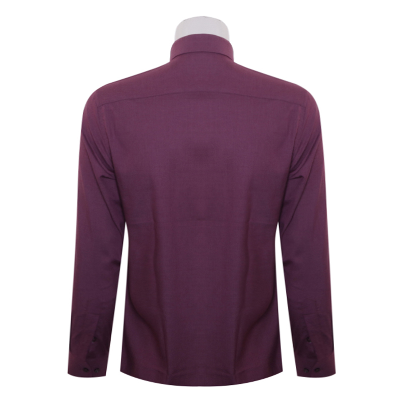 enzoculroec238b _enzoculro男士衬衫专柜正品_【图片 价格 折扣 品牌