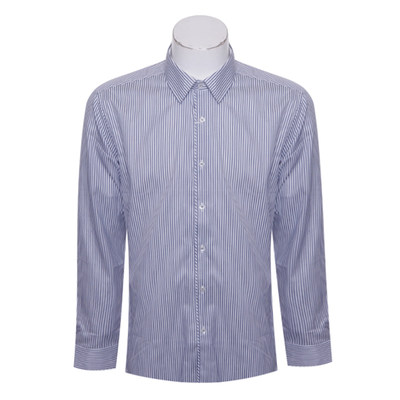 vito rufolo01.bc3535