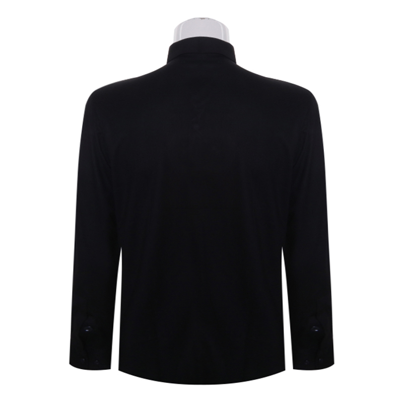 enzoculro  不分季节 服装 男上装 男士衬衫 ec234b