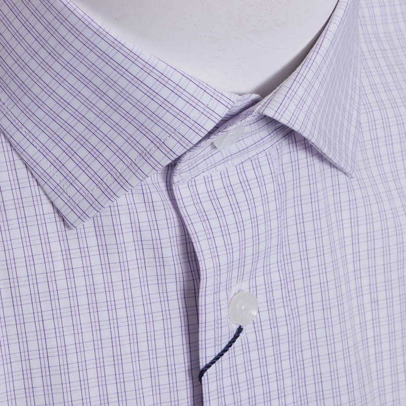 enzoculroa-208 _enzoculro男士衬衫专柜正品_【图片 价格 折扣 品牌