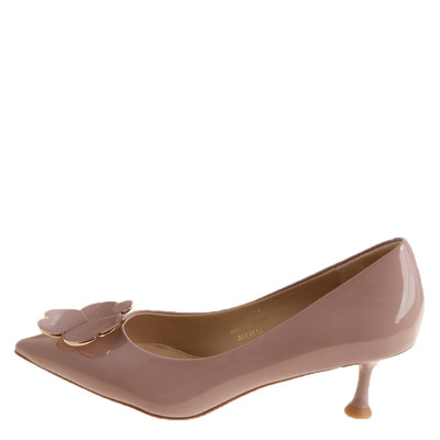 蹀愫ta32119 _蹀愫方跟单鞋专柜正品_【图片 价格 折扣 品牌】-上品