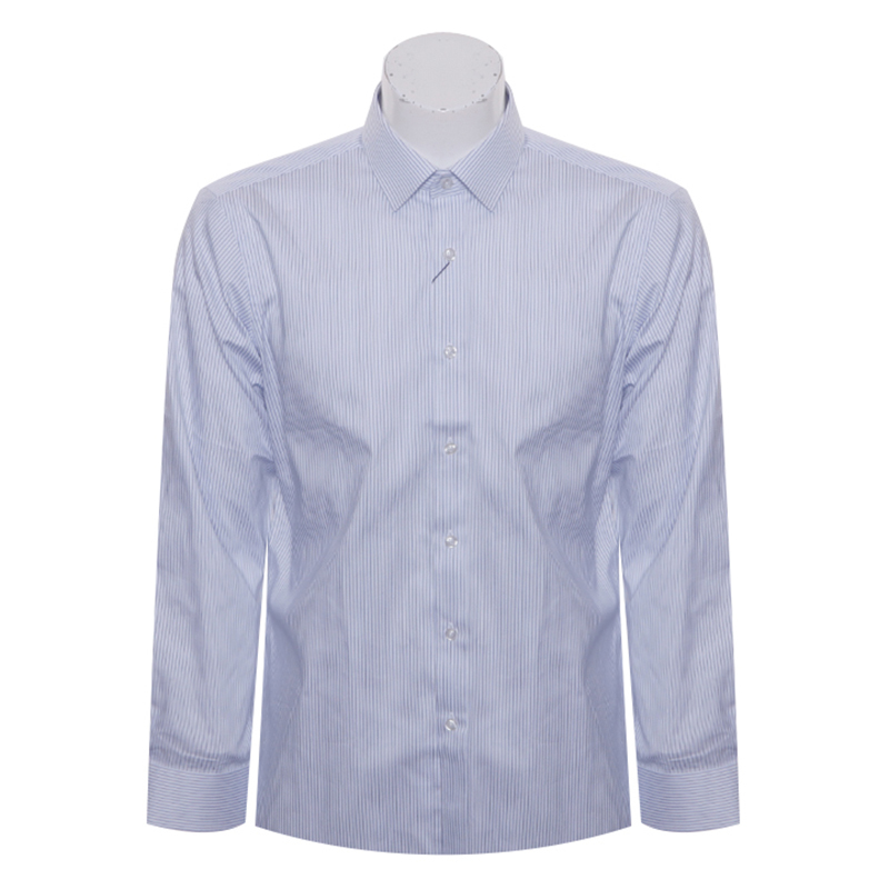 enzoculroec253b _enzoculro男士衬衫专柜正品_【图片 价格 折扣 品牌