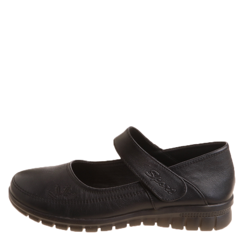 鳄鱼恤crocodile 2022 不分季节 名鞋 女鞋 休闲鞋 bl1801