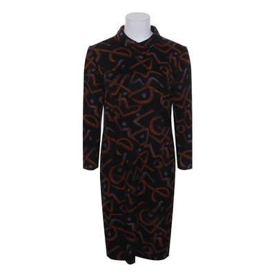 赛斯特eastsistercsqe06280 _赛斯特eastsister连衣裙专柜正品_【图片