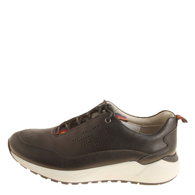 exao1203w5170501 _exao女士休闲鞋专柜正品_【图片 价格 折扣 品牌】