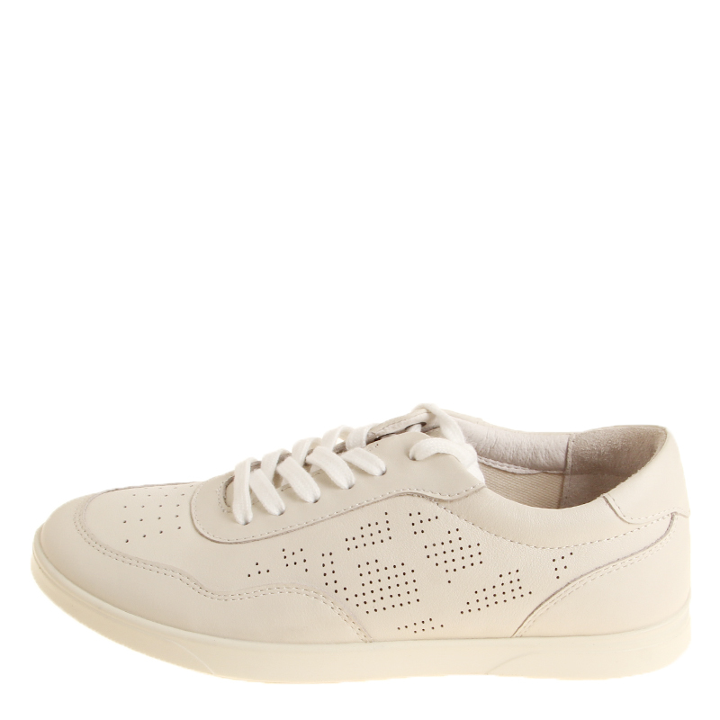 exao  春夏 名鞋 女鞋 休闲鞋 1221w3950953