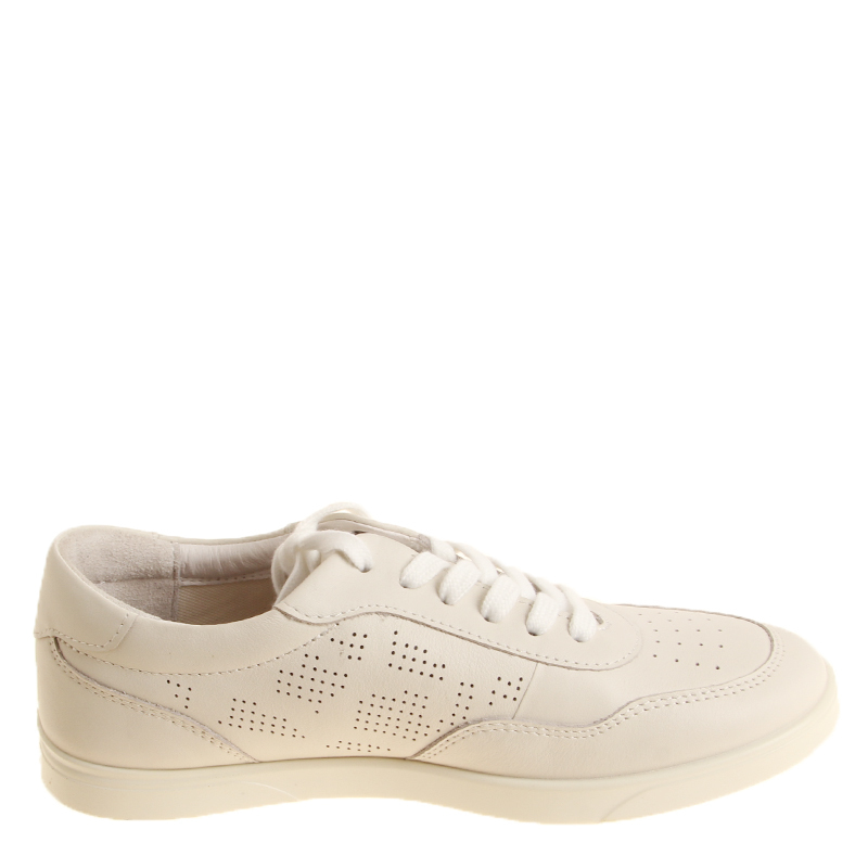 exao  春夏 名鞋 女鞋 休闲鞋 1221w3950953