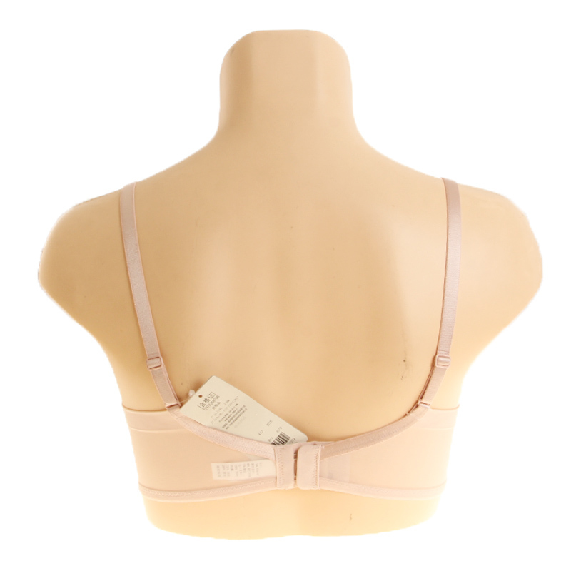 黛安芬triumph  不分季节 内衣 女士内衣 蕾丝文胸 16-8541