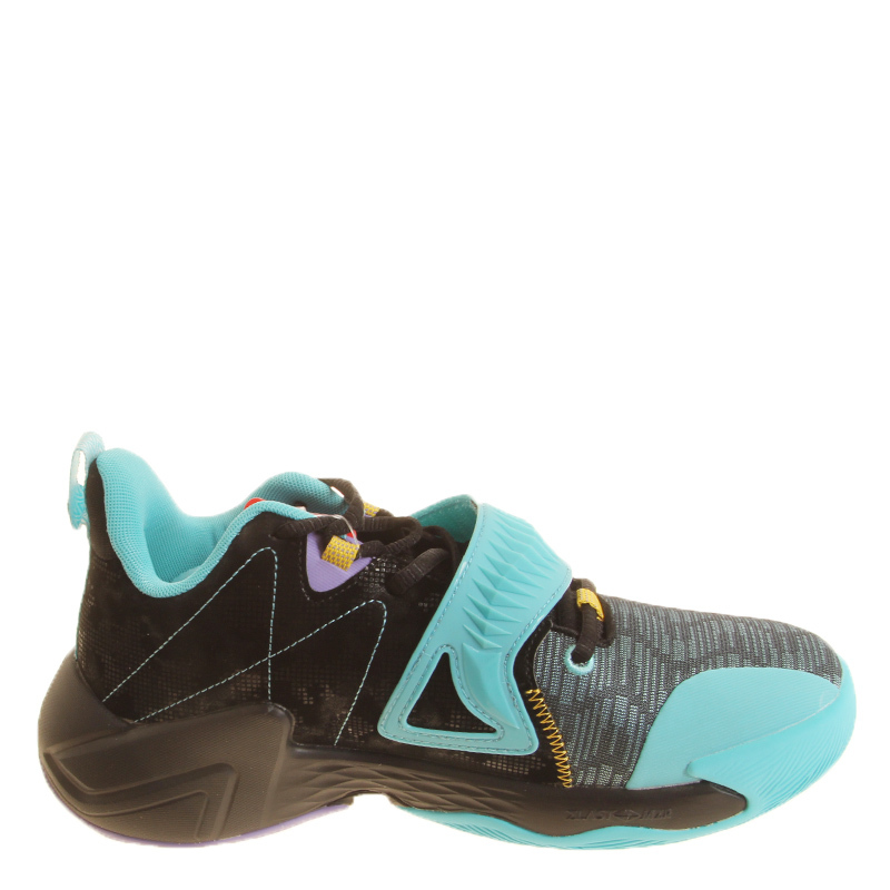 乔丹am43220104 _乔丹运动休闲鞋专柜正品_【图片 价格 折扣 品牌】