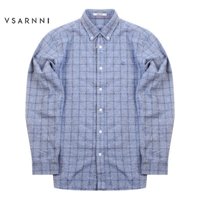 vsarnni jeansvmj03nc1010-60