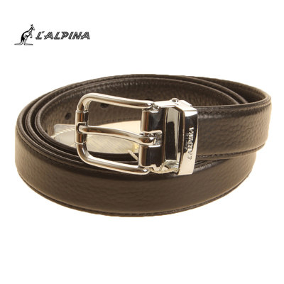 L'ALPINADBJ03521-01