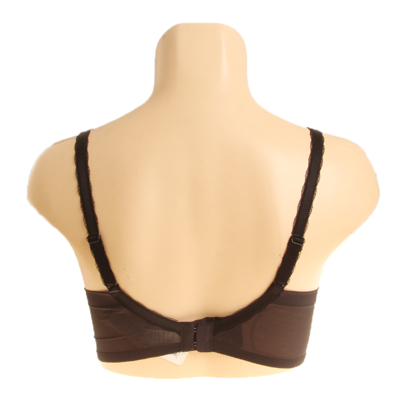 黛安芬triumph 2022 不分季节 内衣/睡衣/基础打底/袜子 文胸/套装