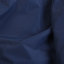 CAN·TORP 2022 秋冬 运动户外 运动服 冲锋衣 T242294001