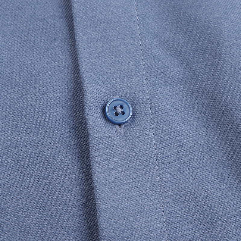 enzoculroec271b _enzoculro男士衬衫专柜正品_【图片 价格 折扣 品牌