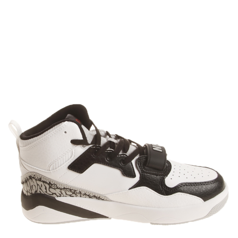 乔丹 2023 春夏 运动户外 运动鞋 运动休闲鞋 gm12230511