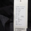 怡诺伊唯 2023 春夏 服装 女裙装 连衣裙 DD001