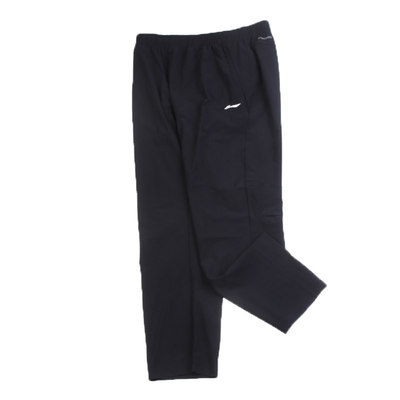 李宁akyt065-1 _李宁运动裤/休闲裤专柜正品_【图片 价格 折扣 品牌】