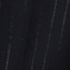 皮尔卡丹pierre cardin  春夏 服装 女裙装 半身裙 P1207S1009L9