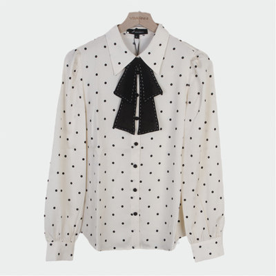 vsarnni jeansevd1333362-29