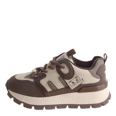 特丽雅talia399026