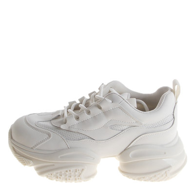 百思图rglxc628dd1cm3 _百思图女士休闲鞋专柜正品_【图片 价格 折扣