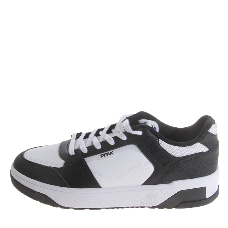 peaket41397d _peak运动休闲鞋专柜正品_【图片 价格 折扣 品牌】