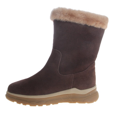 batawblawo61mt1dz3 _bata女士靴子专柜正品_【图片 价格 折扣 品牌】