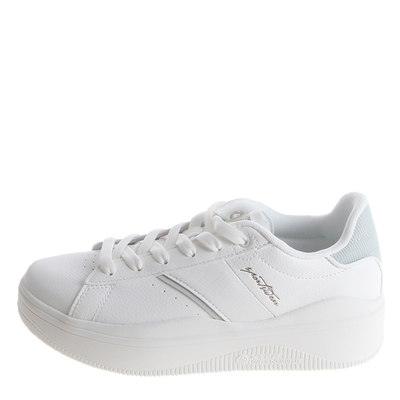 特步976218310015 _特步运动休闲鞋专柜正品_【图片 价格 折扣 品牌】