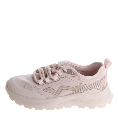 鳄鱼恤crocodile29-70036 _鳄鱼恤crocodile女士休闲鞋专柜正品