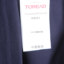 探路者  不分季节 运动户外 运动服 运动POLO衫 TAJJAL82232