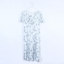 Pure Touch  春夏 服装  女装 女裙装 连衣裙 1328202122